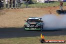 Toyo Tires Drift Australia Round 4 - IMG_2112